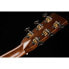 Фото #15 товара Martin Guitars HD-28 Sunburst LH