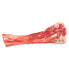 ფოტო #1 პროდუქტის TRIXIE Tibia Bone 200g