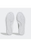 Фото #4 товара Кроссовки Adidas Court Platform White