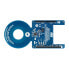 Фото #2 товара X-NUCLEO-NFC07A1 - NFC/RFID Tag - expansion board for STM32 Nucleo