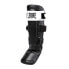 LEONE1947 Shock Shinguards