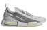 Adidas originals NMD_R1 Spectoo FZ3203 Sneakers