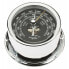 Фото #2 товара AUTONAUTIC INSTRUMENTAL BE72C Nautical Barometer