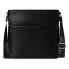 Фото #2 товара Dámská crossbody kabelka BAGN241-K020 Black