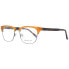 ფოტო #1 პროდუქტის GANT GA3141-047-52 Glasses