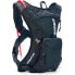 Фото #1 товара USWE Outlander 3 Jr hydration backpack 3L