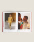 Фото #5 товара Книга интерьера ZARAHOME Pharrell углеродное давление & время