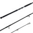 Фото #1 товара Shimano Ocea Plugger Full Throttle Spinning Rod