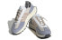 Adidas originals Retropy E5 HQ4281 Sneakers
