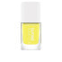 SUPER BRIGHTS nail polish #030-feeling sunshine 10.5 ml 10,5 мл - фото #20