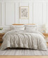 Фото #1 товара Одеяло микроволокно Southshore Fine Linens Ashanti, 2-х спальное