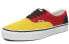 Кеды мужские Vans Era OTW Rally 41 - фото #3