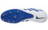 Кроссовки Nike Zoom Rival S 9 907564-405