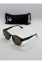 Фото #1 товара Очки Converse 509S-201 Sunglasses