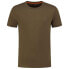 Фото #1 товара BOSS Tegood 10240843 short sleeve T-shirt