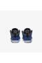 Фото #3 товара Кроссовки детские Nike Air Jordan 1 Retro High OG Crib 404