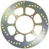 EBC D-Series Fixed Round Offroad MD6300D brake disc