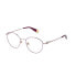 FURLA VFU589S500A47 glasses