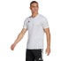 Фото #1 товара ADIDAS Condivo 22 short sleeve T-shirt