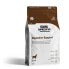 ფოტო #2 პროდუქტის SPECIFIC Canine Adult Cid Digestive Support 2kg Dog Food