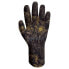 ფოტო #2 პროდუქტის MARES PURE PASSION Illusion 30 gloves