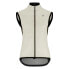 ASSOS Uma GT Wind C2 gilet