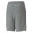 Фото #2 товара Puma Ess Sweat Shorts B