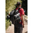 Фото #12 товара POWERSLIDE UBC Commuter 20L Backpack