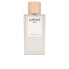 Women's Perfume Agua Mar de Coral Loewe EDT (150 ml)