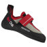 Фото #2 товара RED CHILI Session 4 Climbing Shoes