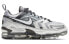 Nike Vapormax EVO CT2868-002 Running Shoes