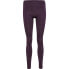 Фото #2 товара HUMMEL MT Shaping leggings