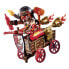 PLAYMOBIL Kahboom´S Racing Cart Construction Game