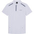 HACKETT Hs Tape short sleeve polo