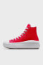 Кеды Converse Chuck Taylor All Star Platform