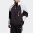 Куртка Adidas originals Padded Adicolor GE1301