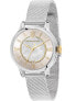 Фото #1 товара Часы Maserati R8853118514 Epoca Ladies Watch 34mm