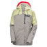 Фото #4 товара HELLY HANSEN Powshot jacket