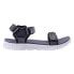 Фото #2 товара HI-TEC Hico sandals