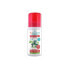 Фото #1 товара PURESSENTIEL Repulsif Bebe Sp 60ml Spray