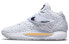 Кроссовки Nike KD 14 Home Basketball 44.5 - фото #2