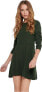 Women´s dress ONLALMA 15185761 Rosin