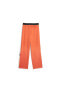 Фото #4 товара Брюки мужские PUMA T7 Forward History Track Pant Pt