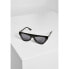 ფოტო #2 პროდუქტის URBAN CLASSICS Sunglasses Porto