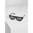 URBAN CLASSICS Sunglasses Porto