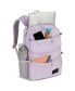 Everclass Backpack