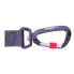 Фото #4 товара ROGZ Airtech HL85 G Leash