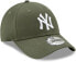 Фото #14 товара New Era 9forty New York Yankees Cap Men's