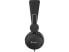 Фото #4 товара SANDBERG MiniJack Headset with Line-Mic