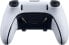 Фото #6 товара Sony PlayStation 5 DualSense Edge Controller